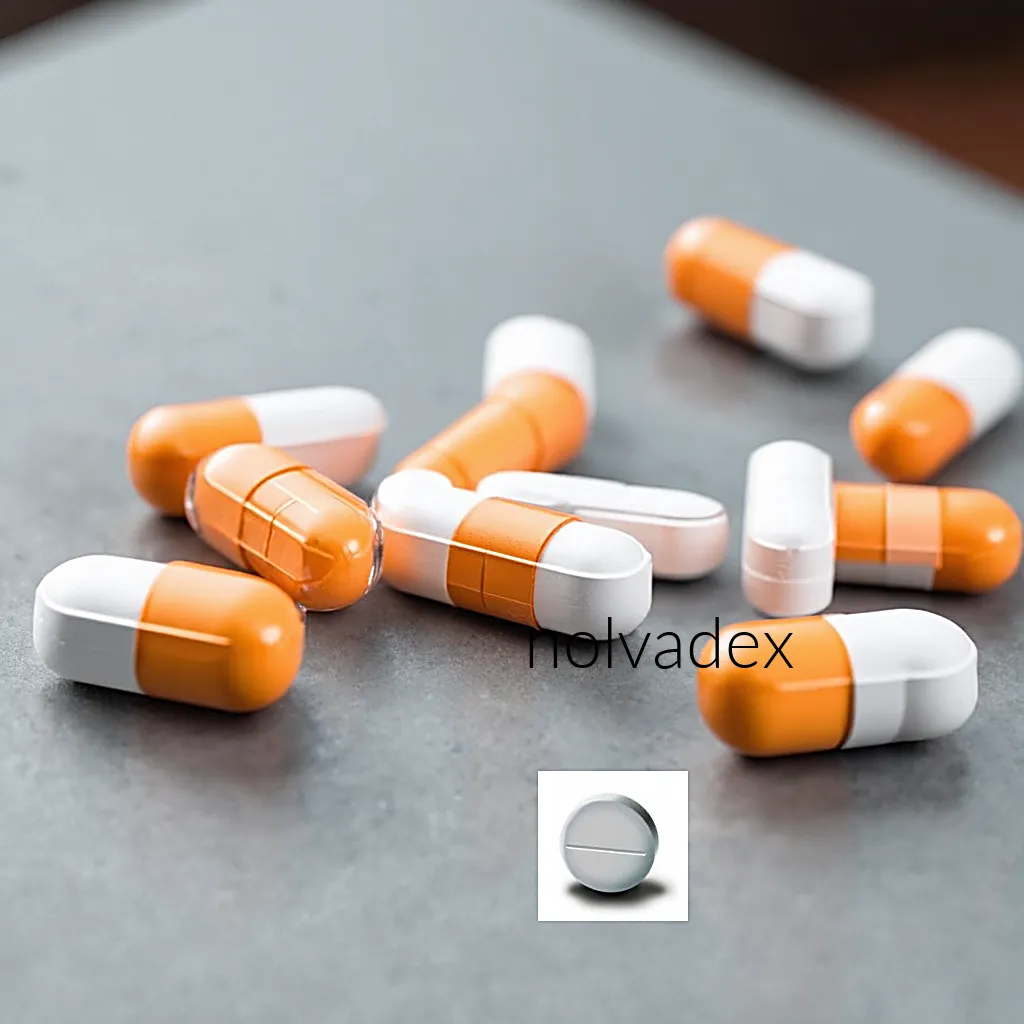 Pharmacie en ligne nolvadex